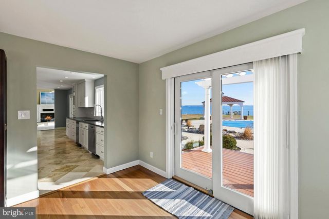 200 MALLARD COVE LN, Stevensville, MD 21666