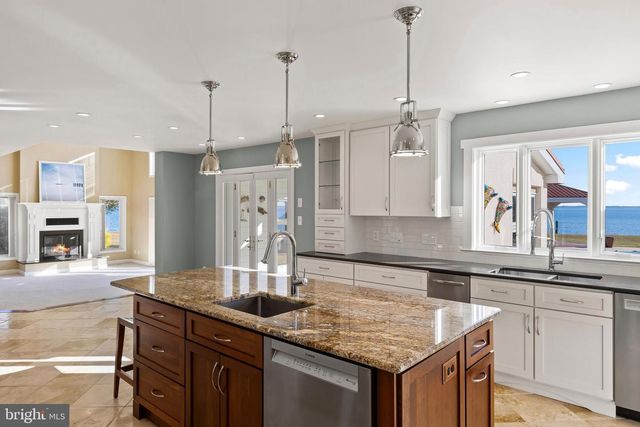 200 MALLARD COVE LN, Stevensville, MD 21666