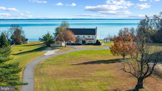 200 MALLARD COVE LN, Stevensville, MD 21666