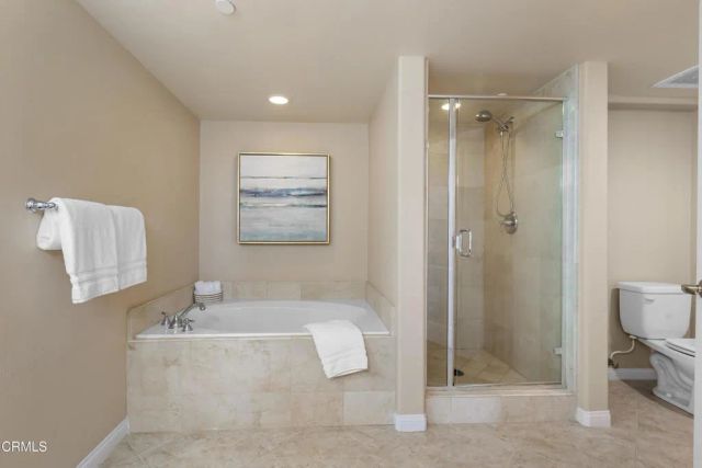 4282 Tradewinds Drive, Oxnard, CA 93035