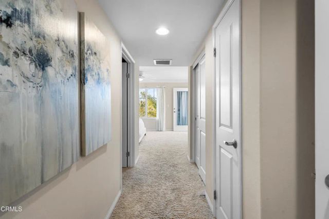 4282 Tradewinds Drive, Oxnard, CA 93035