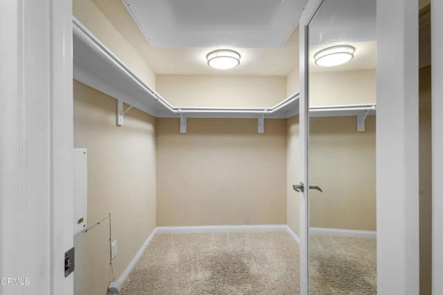 4282 Tradewinds Drive, Oxnard, CA 93035