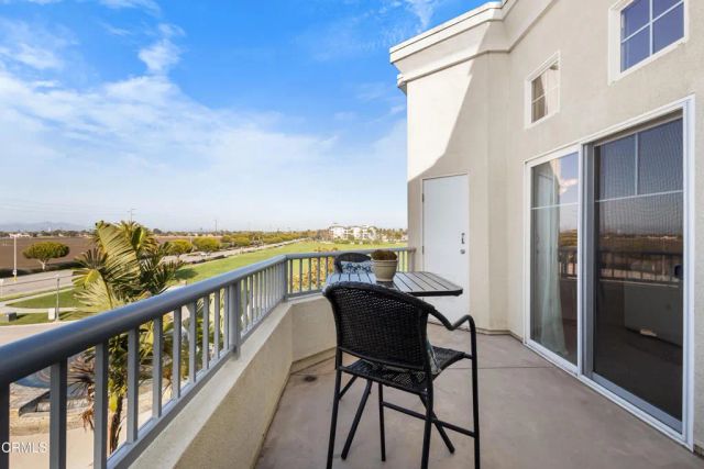 4282 Tradewinds Drive, Oxnard, CA 93035