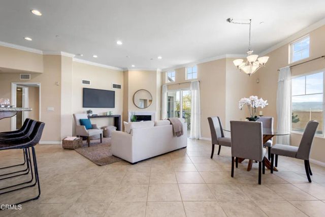 4282 Tradewinds Drive, Oxnard, CA 93035