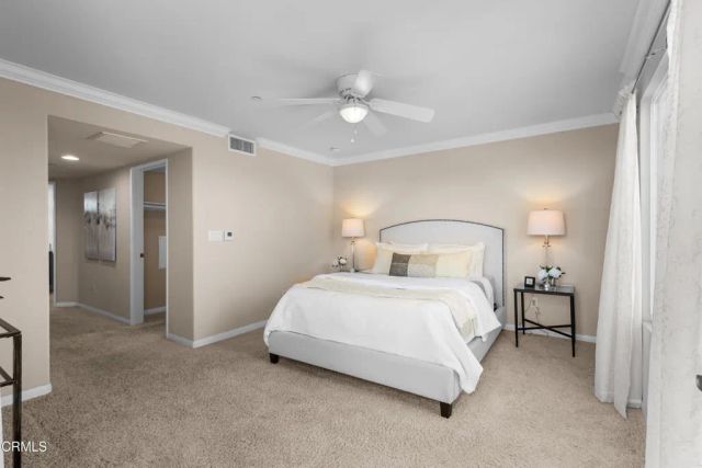 4282 Tradewinds Drive, Oxnard, CA 93035