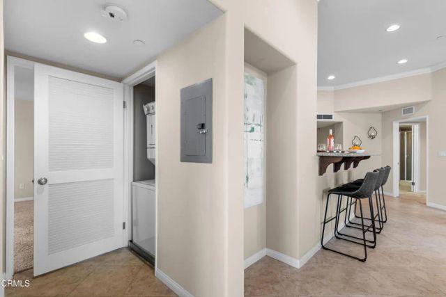 4282 Tradewinds Drive, Oxnard, CA 93035