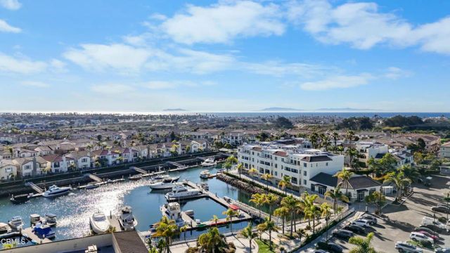 4282 Tradewinds Drive, Oxnard, CA 93035
