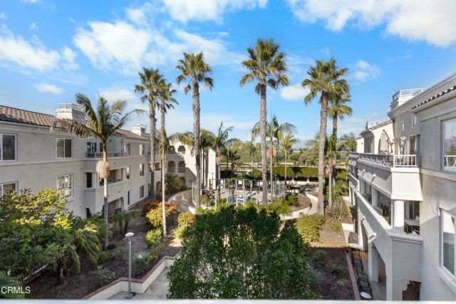 4282 Tradewinds Drive, Oxnard, CA 93035