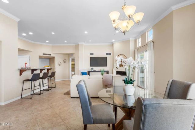 4282 Tradewinds Drive, Oxnard, CA 93035