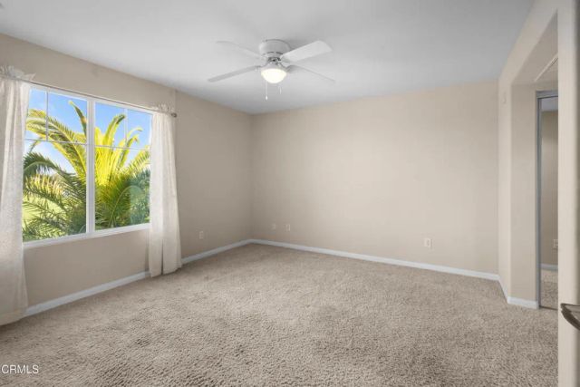 4282 Tradewinds Drive, Oxnard, CA 93035