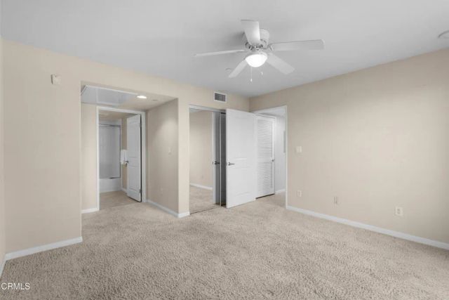 4282 Tradewinds Drive, Oxnard, CA 93035