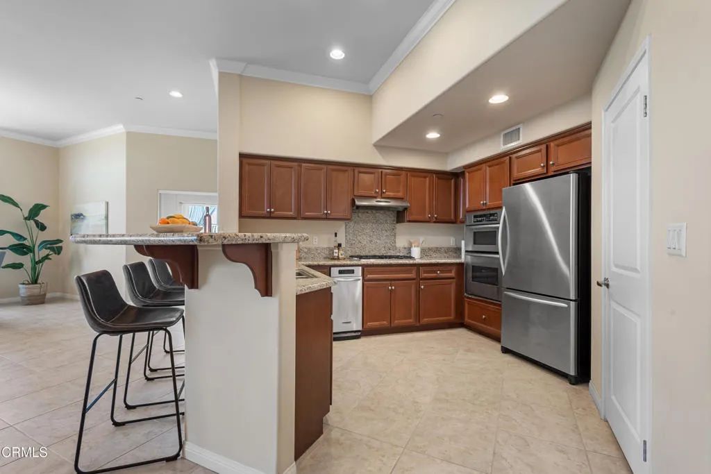 4282 Tradewinds Drive, Oxnard, CA 93035