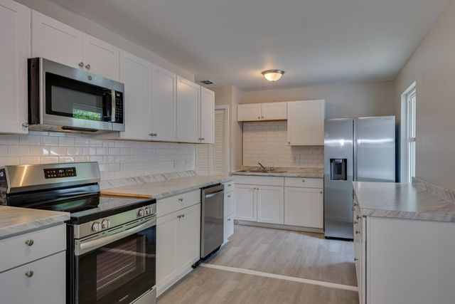 2115 Ashley Drive, Augusta, GA 30906