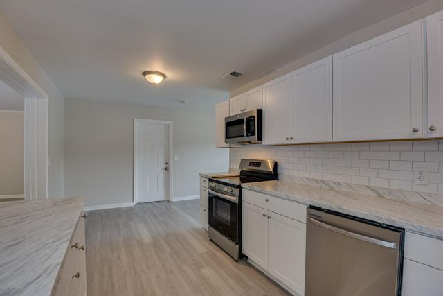 2115 Ashley Drive, Augusta, GA 30906