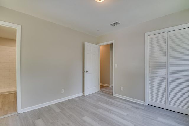 2115 Ashley Drive, Augusta, GA 30906