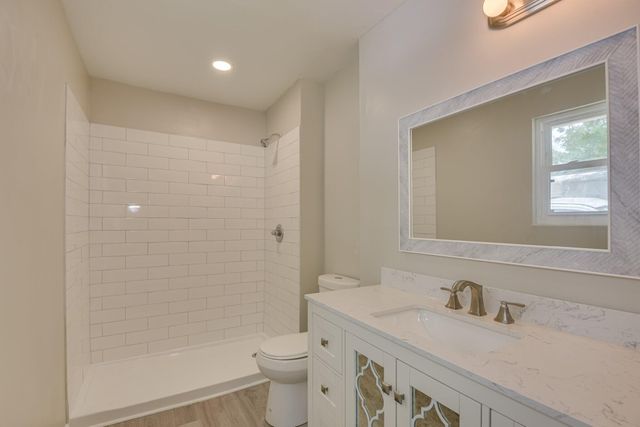 2115 Ashley Drive, Augusta, GA 30906