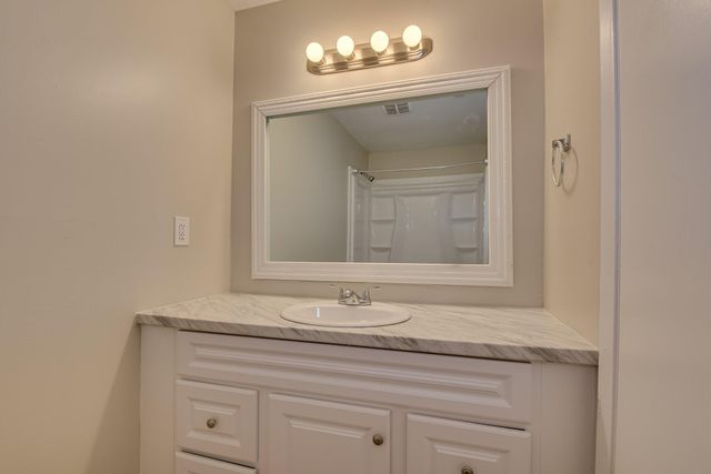 2115 Ashley Drive, Augusta, GA 30906