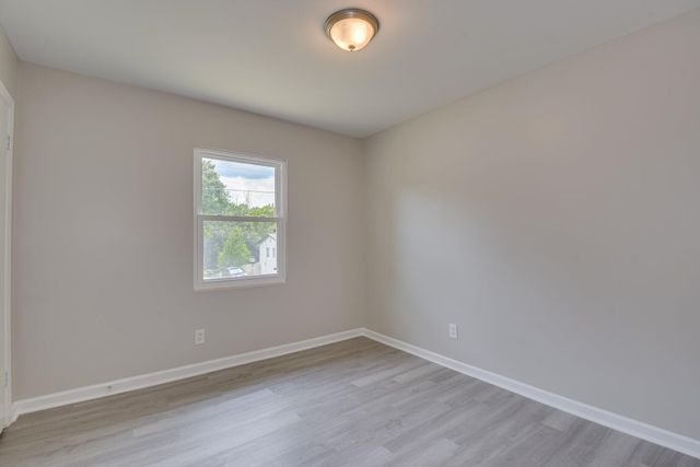 2115 Ashley Drive, Augusta, GA 30906