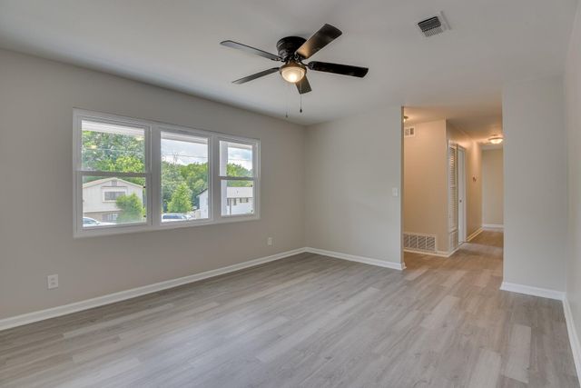 2115 Ashley Drive, Augusta, GA 30906