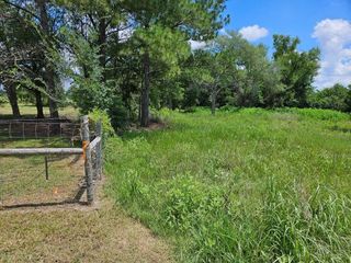 0 Bracewell Road, Bedias, TX 77831