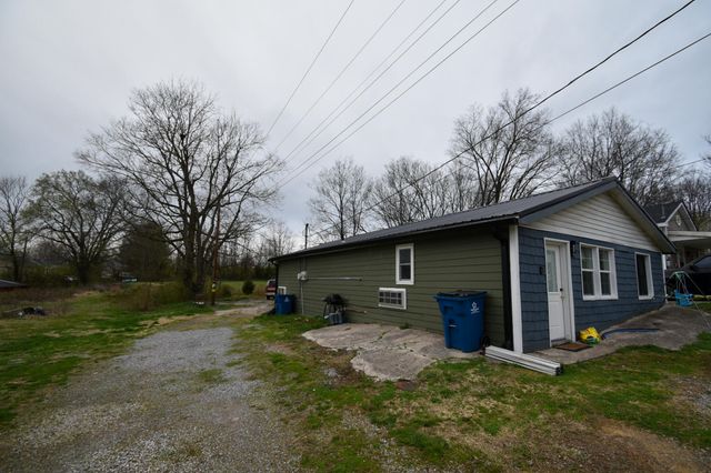 100 Darst Street, Stanford, KY 40484