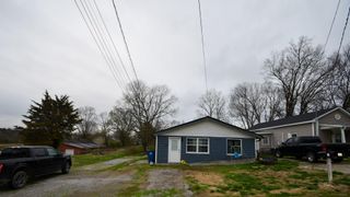 100 Darst Street, Stanford, KY 40484