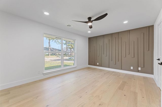 12315 Barryknoll Lane, Houston, TX 77024