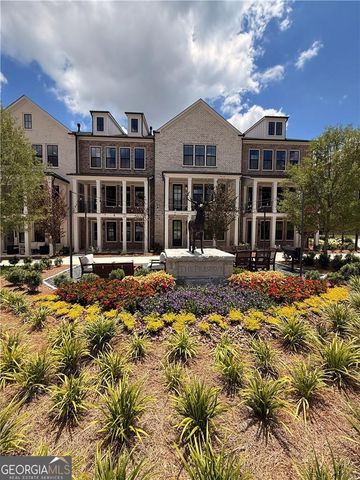 2197 Wexford Drive 39, Brookhaven, GA 30319