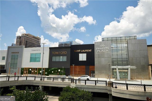 2197 Wexford Drive 39, Brookhaven, GA 30319