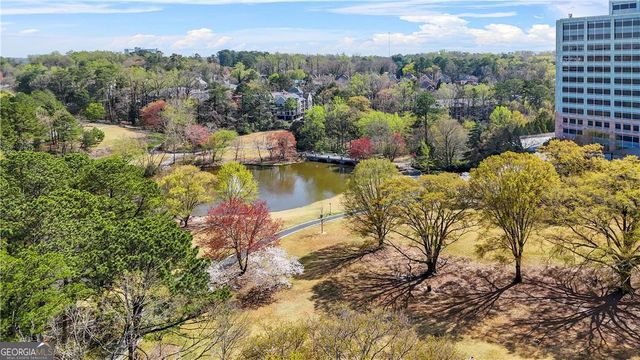 2197 Wexford Drive 39, Brookhaven, GA 30319