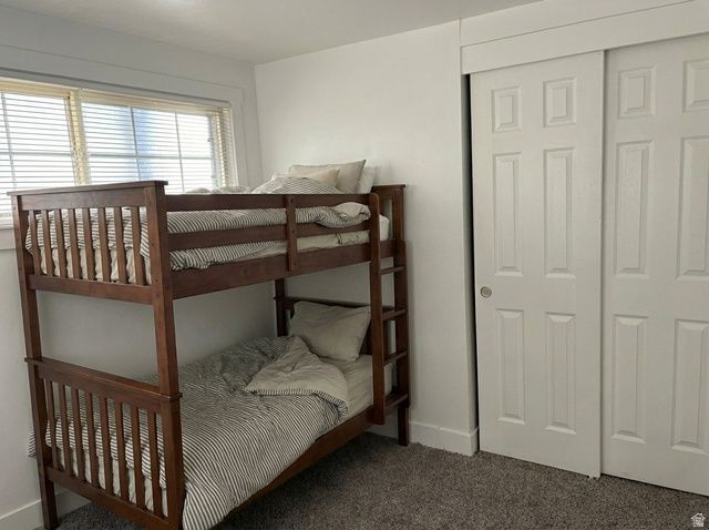 296 W 1550 N, Sunset, UT 84015