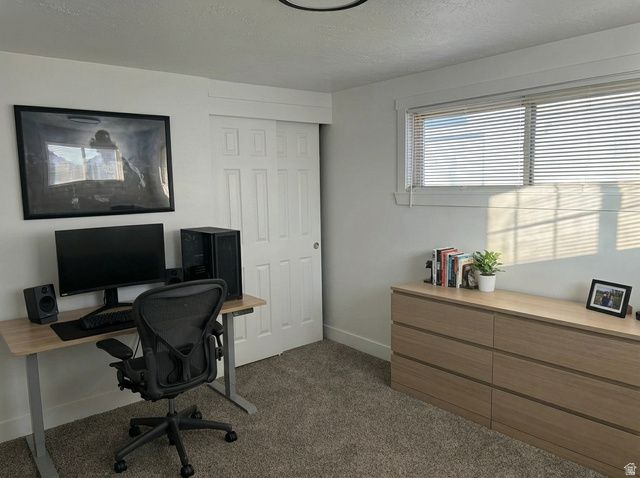 296 W 1550 N, Sunset, UT 84015