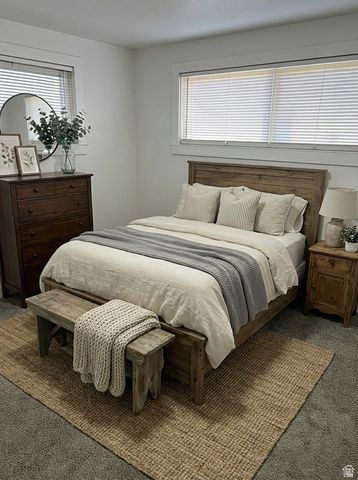 296 W 1550 N, Sunset, UT 84015