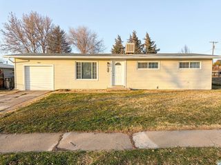 296 W 1550 N, Sunset, UT 84015