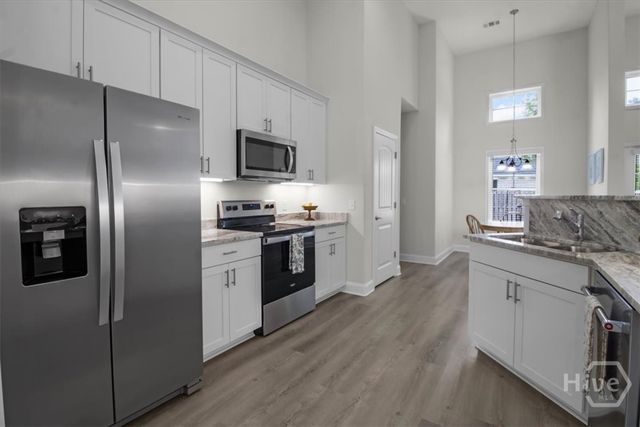 209 Fairmont Drive, Rincon, GA 31326