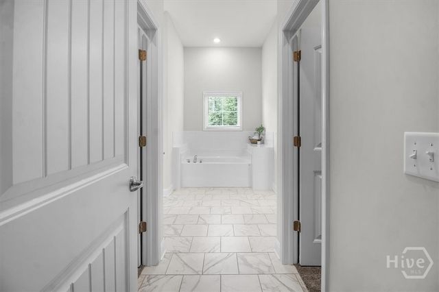 209 Fairmont Drive, Rincon, GA 31326