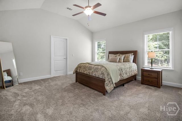 209 Fairmont Drive, Rincon, GA 31326