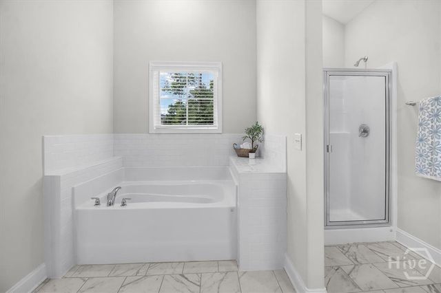 209 Fairmont Drive, Rincon, GA 31326