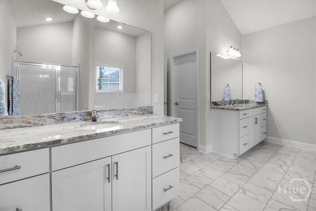 209 Fairmont Drive, Rincon, GA 31326