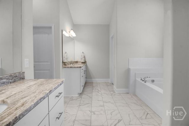 209 Fairmont Drive, Rincon, GA 31326