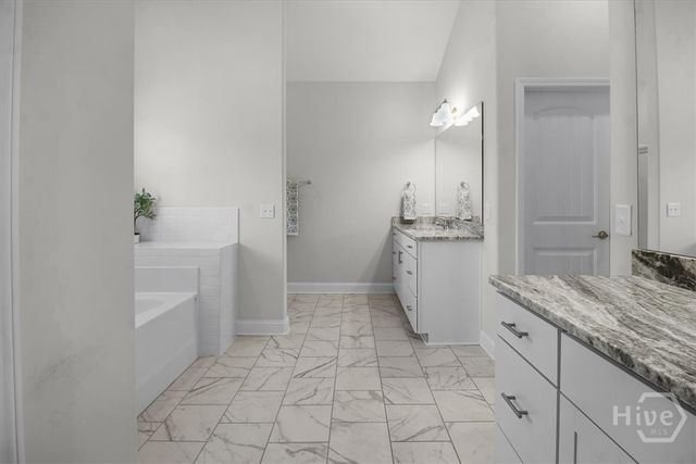 209 Fairmont Drive, Rincon, GA 31326