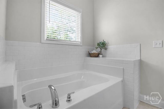 209 Fairmont Drive, Rincon, GA 31326