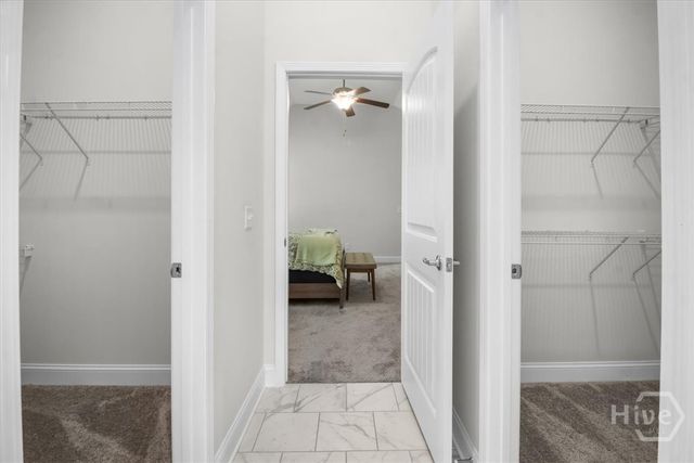 209 Fairmont Drive, Rincon, GA 31326