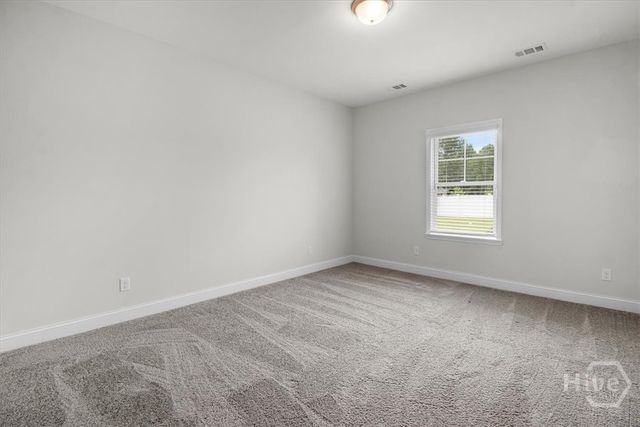 209 Fairmont Drive, Rincon, GA 31326