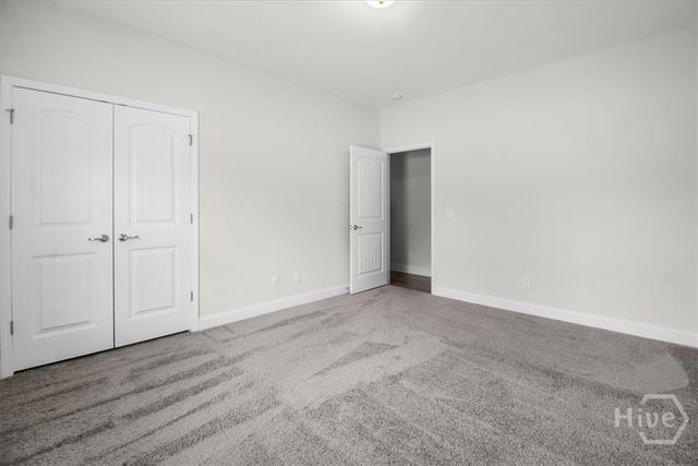 209 Fairmont Drive, Rincon, GA 31326