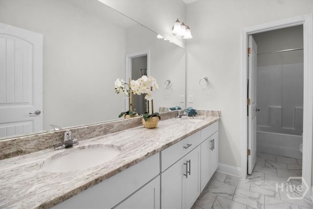 209 Fairmont Drive, Rincon, GA 31326