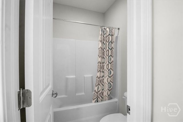 209 Fairmont Drive, Rincon, GA 31326