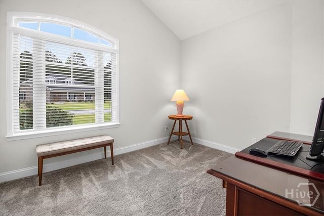 209 Fairmont Drive, Rincon, GA 31326