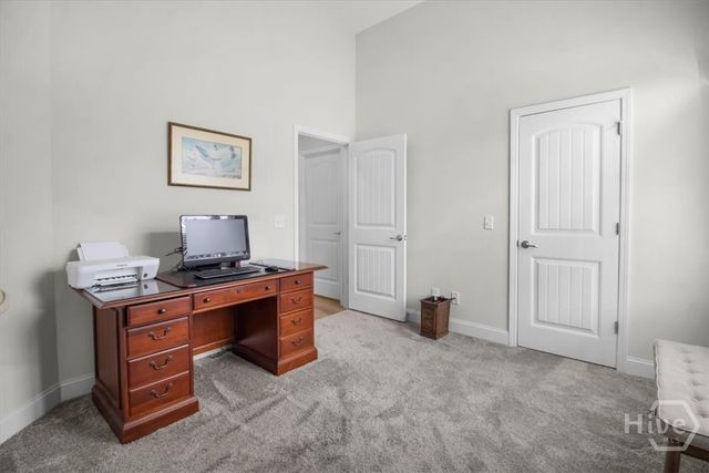 209 Fairmont Drive, Rincon, GA 31326