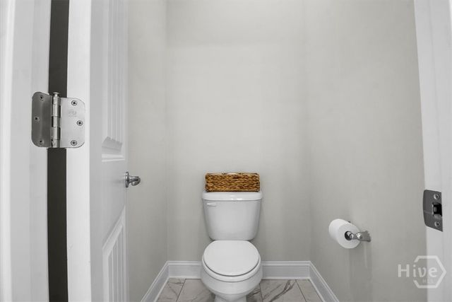 209 Fairmont Drive, Rincon, GA 31326